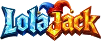 Lolajack Casino Casino lolajack